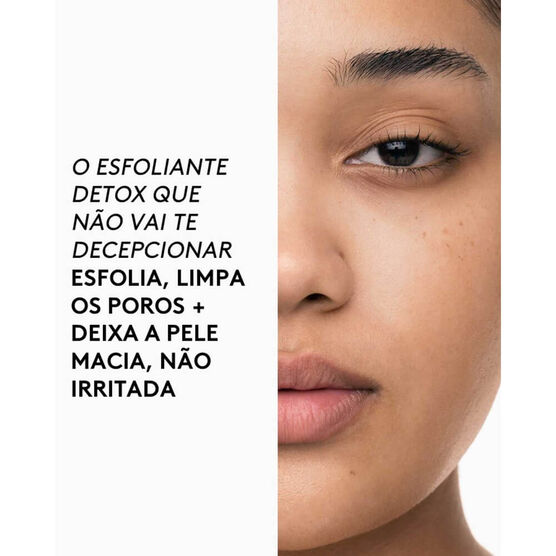 Esfoliante Facial Fenty Skin Cookies N Clean